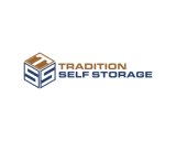 https://www.logocontest.com/public/logoimage/1622627412Tradition Self Storage.png